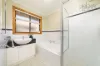 1/15 CHIFLEY STREET, Wodonga, Vic 3690-Image