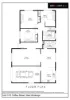 1/15 CHIFLEY STREET, Wodonga, Vic 3690-Floorplan