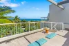 1/15 Crank Street, Sunshine Beach, Qld 4567