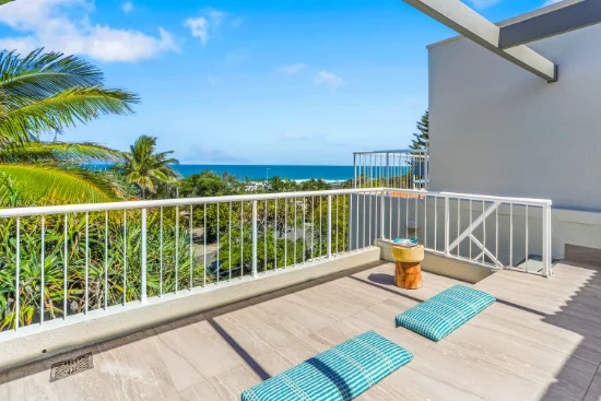 1/15 Crank Street, Sunshine Beach, Qld 4567