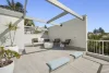 1/15 Crank Street, Sunshine Beach, Qld 4567-Image