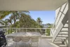 1/15 Crank Street, Sunshine Beach, Qld 4567-Image