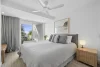 1/15 Crank Street, Sunshine Beach, Qld 4567-Image