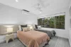 1/15 Crank Street, Sunshine Beach, Qld 4567-Image