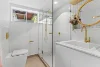 1/15 Crank Street, Sunshine Beach, Qld 4567-Image