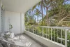1/15 Crank Street, Sunshine Beach, Qld 4567-Image