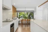 1/15 Crank Street, Sunshine Beach, Qld 4567-Image