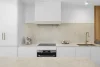 1/15 Crank Street, Sunshine Beach, Qld 4567-Image