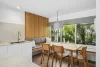 1/15 Crank Street, Sunshine Beach, Qld 4567-Image