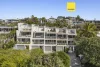1/15 Crank Street, Sunshine Beach, Qld 4567-Image