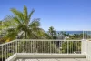 1/15 Crank Street, Sunshine Beach, Qld 4567-Image
