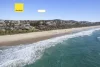 1/15 Crank Street, Sunshine Beach, Qld 4567-Image