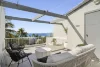 1/15 Crank Street, Sunshine Beach, Qld 4567-Image