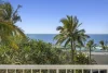 1/15 Crank Street, Sunshine Beach, Qld 4567-Image