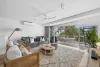 1/15 Crank Street, Sunshine Beach, Qld 4567-Image