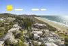 1/15 Crank Street, Sunshine Beach, Qld 4567-Image