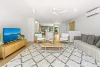 1/15 Crank Street, Sunshine Beach, Qld 4567-Image