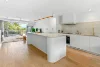 1/15 Crank Street, Sunshine Beach, Qld 4567-Image