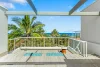 1/15 Crank Street, Sunshine Beach, Qld 4567-Image