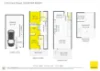 1/15 Crank Street, Sunshine Beach, Qld 4567-Floorplan
