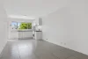 1/15 Crawford Avenue, Stafford, Qld 4053