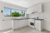 1/15 Crawford Avenue, Stafford, Qld 4053-Image