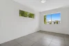 1/15 Crawford Avenue, Stafford, Qld 4053-Image