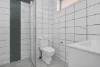 1/15 Crawford Avenue, Stafford, Qld 4053-Image