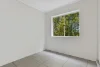 1/15 Crawford Avenue, Stafford, Qld 4053-Image