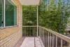 1/15 Crawford Avenue, Stafford, Qld 4053-Image