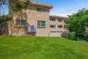 1/15 Crawford Avenue, Stafford, Qld 4053-Image