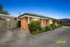 1/15 David Avenue, Cranbourne, Vic 3977