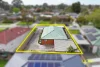 1/15 David Avenue, Cranbourne, Vic 3977-Image