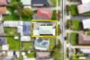 1/15 David Avenue, Cranbourne, Vic 3977-Image