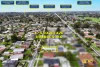 1/15 David Avenue, Cranbourne, Vic 3977-Image