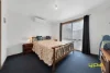 1/15 David Avenue, Cranbourne, Vic 3977-Image