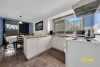 1/15 David Avenue, Cranbourne, Vic 3977-Image