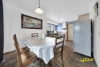 1/15 David Avenue, Cranbourne, Vic 3977-Image