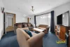1/15 David Avenue, Cranbourne, Vic 3977-Image