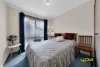 1/15 David Avenue, Cranbourne, Vic 3977-Image
