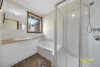 1/15 David Avenue, Cranbourne, Vic 3977-Image