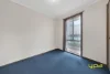 1/15 David Avenue, Cranbourne, Vic 3977-Image