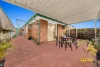 1/15 David Avenue, Cranbourne, Vic 3977-Image