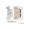 1/15 David Avenue, Cranbourne, Vic 3977-Floorplan