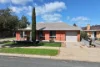 1/15 Dawson St, Rochester, Vic 3561