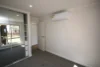 1/15 Dawson St, Rochester, Vic 3561-Image
