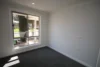 1/15 Dawson St, Rochester, Vic 3561-Image