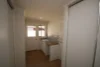 1/15 Dawson St, Rochester, Vic 3561-Image