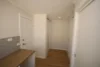 1/15 Dawson St, Rochester, Vic 3561-Image
