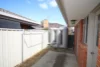 1/15 Dawson St, Rochester, Vic 3561-Image